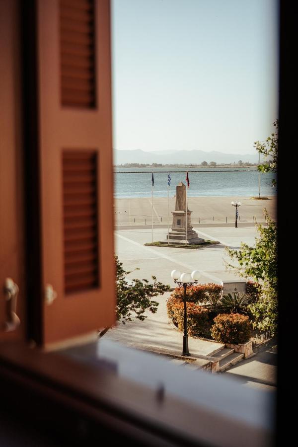 Hotel Espero Royal 3*